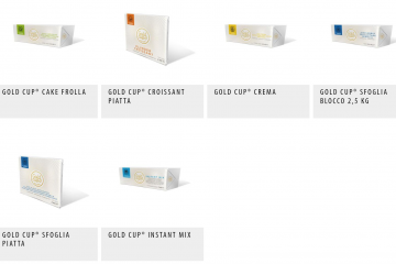 GOLD CUP VANDEMOORTELE: NEWS