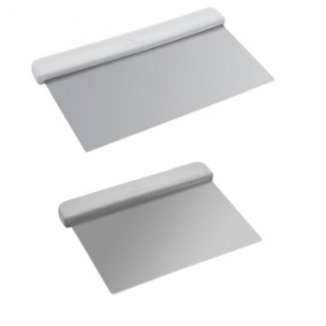 RASCHIA TAGLIAPASTA CM 13X10 - CM 17,5X10