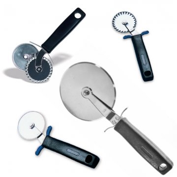 RUOTELLA TAGLIAPASTA