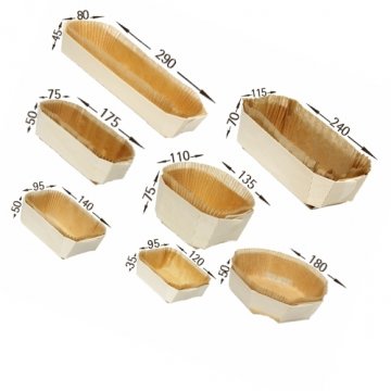 CONTENITORI LEGNO PANIBOIS