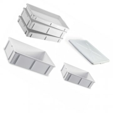 CONTENITORI SERIE SL