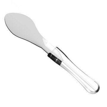 SPATOLA GELATO TRIX-ICE