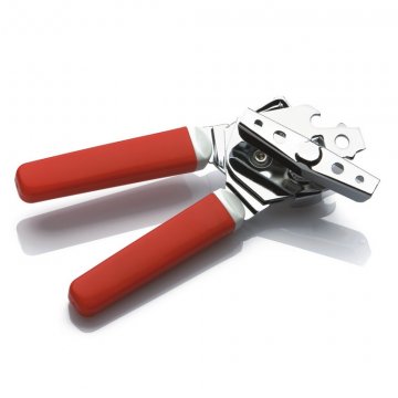 APRISCATOLE A TENAGLIA