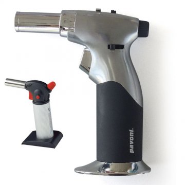 CANNELLO PROFESSIONALE