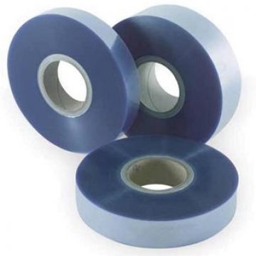 BOBINA IN ACETATO  -  FOGLI IN ACETATO