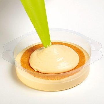 STAMPI MONOUSO VOILÀ