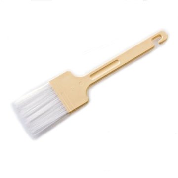 PENNELLO SETOLA NYLON BIANCA