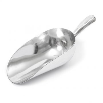 SESSOLA FARINA ALLUMINIO