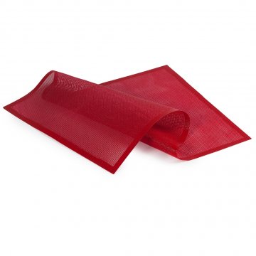 TAPPETINO FOROSIL 64