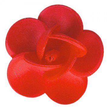 ROSA CIALDA ROSSA 10112 PZ 100