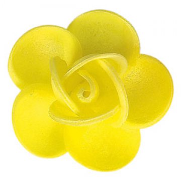 ROSA CIALDA GIALLO 10112 PZ 100