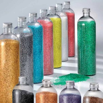 CRISTALLI DI ZUCCHERO GR 450