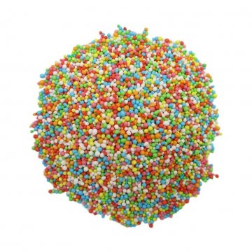 MOMPARIGLIA ARLECCHINO KG 1