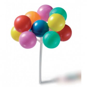 PALLONCINI CM 13 PZ 36