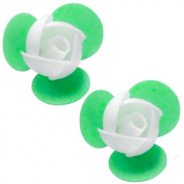 ROSA BIANCA 10115 PZ 200