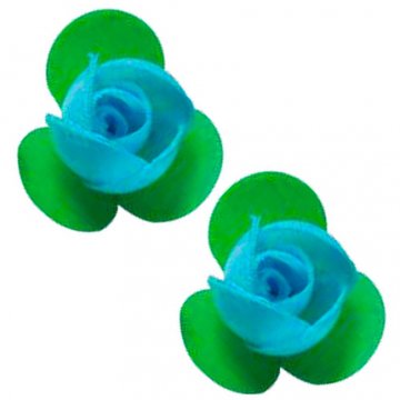 ROSA CIELO 10115 PZ 200