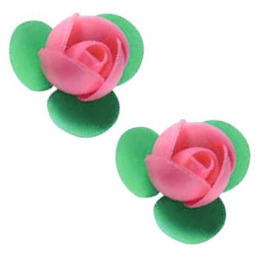 ROSA ROSA 10115 PZ 200