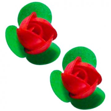 ROSA ROSSA 10115 PZ 200