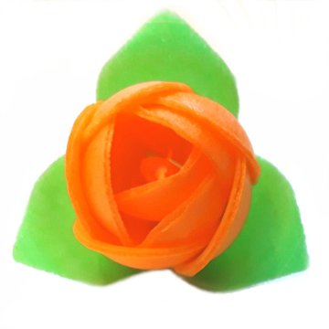 ROSA ARANCIO 10116 ELITE PZ 200