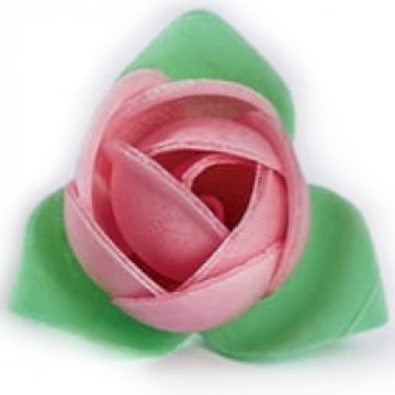 ROSA ROSA 10116 ELITE PZ 200