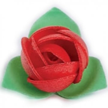 ROSA ROSSA 10116 ELITE PZ 200