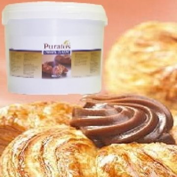 CREMFIL CLASSIC CACAO KG 13