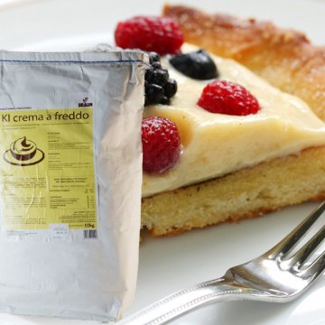 CREMA A FREDDO KI KG 10