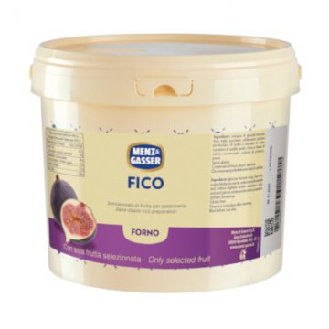 MENZ & GASSER FICHI KG 6