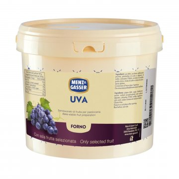 MENZ & GASSER UVA KG. 6