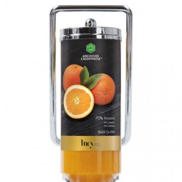 REFILL ARANCIA PREMIUM GR 900