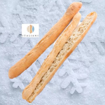 *PANTIAGO 250 GR 30PZ