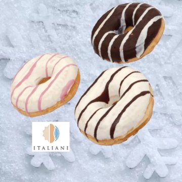 *MISTO DOONY'S FARCITI 68GR PZ36 KG 2,5