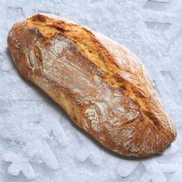 *PAN FILONE PUGLIESE GR556 PZ 18