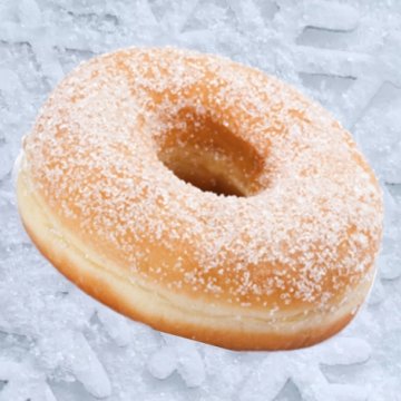 *CIAMBELLINA GR 60 PZ 40