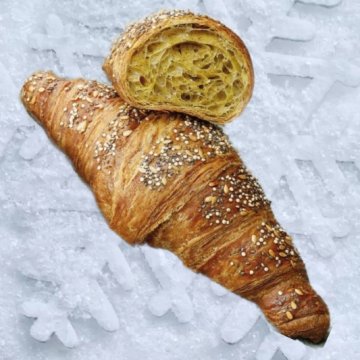 *CORNETTO PRELIEVITATO VUOTO POWERFIT GR 70 PZ 52