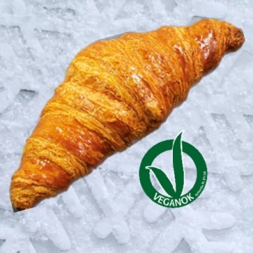 *CORNETTO PRELIEVITATO VEGAN GR 60 PZ 60