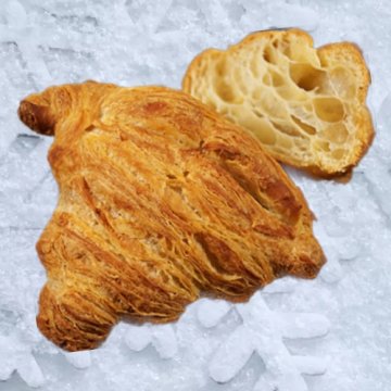 *PANSFOGLIA GR 60 PZ 84