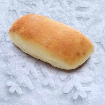 *PANINO AL LATTE GR73 PZ 22