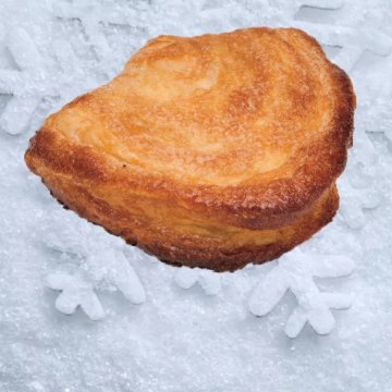 *ROMANA(TOSCANELLA) VUOTA GR10060 PZ 50