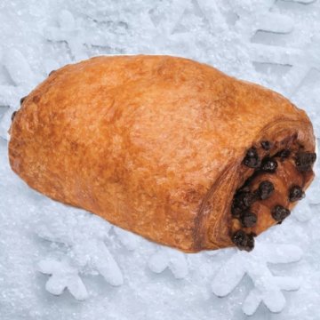 *SACCOTTINO CIOCCOLATO  85GR PZ 60