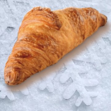 *CROISSANT ROYAL PRELIEVITATO GR 67 PZ 55