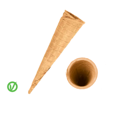 CONO ARR. OP 0 F MM 39/130 PZ 432