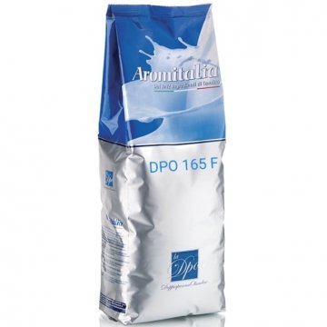 BASE DPO PREMIUM 165 F CLASSIC SGI KG 2