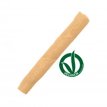 CIALDA PER GELATO SIGARETTE CORTE DA PZ 66