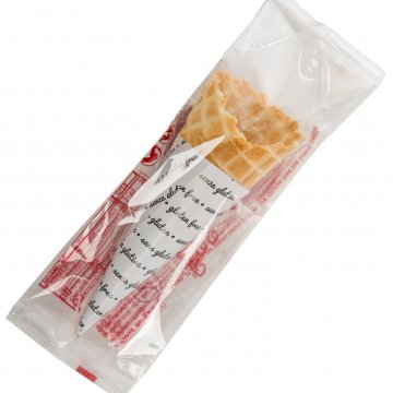 CONO SENZA GLUTINE PZ 45