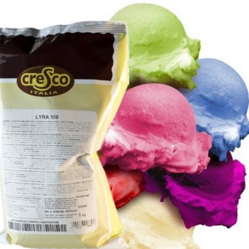 BASE FRUTTA LYRA 100 KG 1