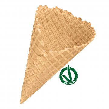 CONO ARR. F90 MM 164/95 PZ 180