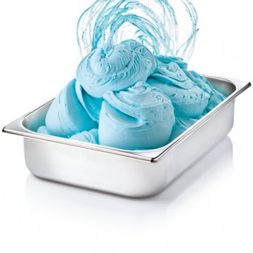 PASTA CIELO AZZURRO KG 3,5