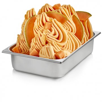 PASTA MELONE KG 3,50