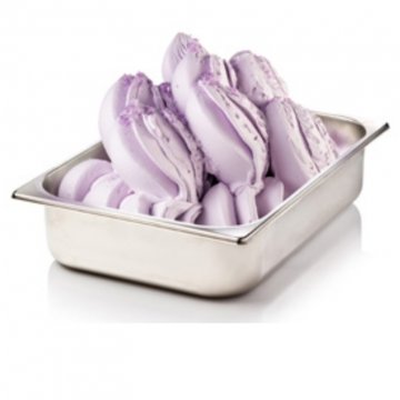 PASTA MIRTILLO KG 3,5